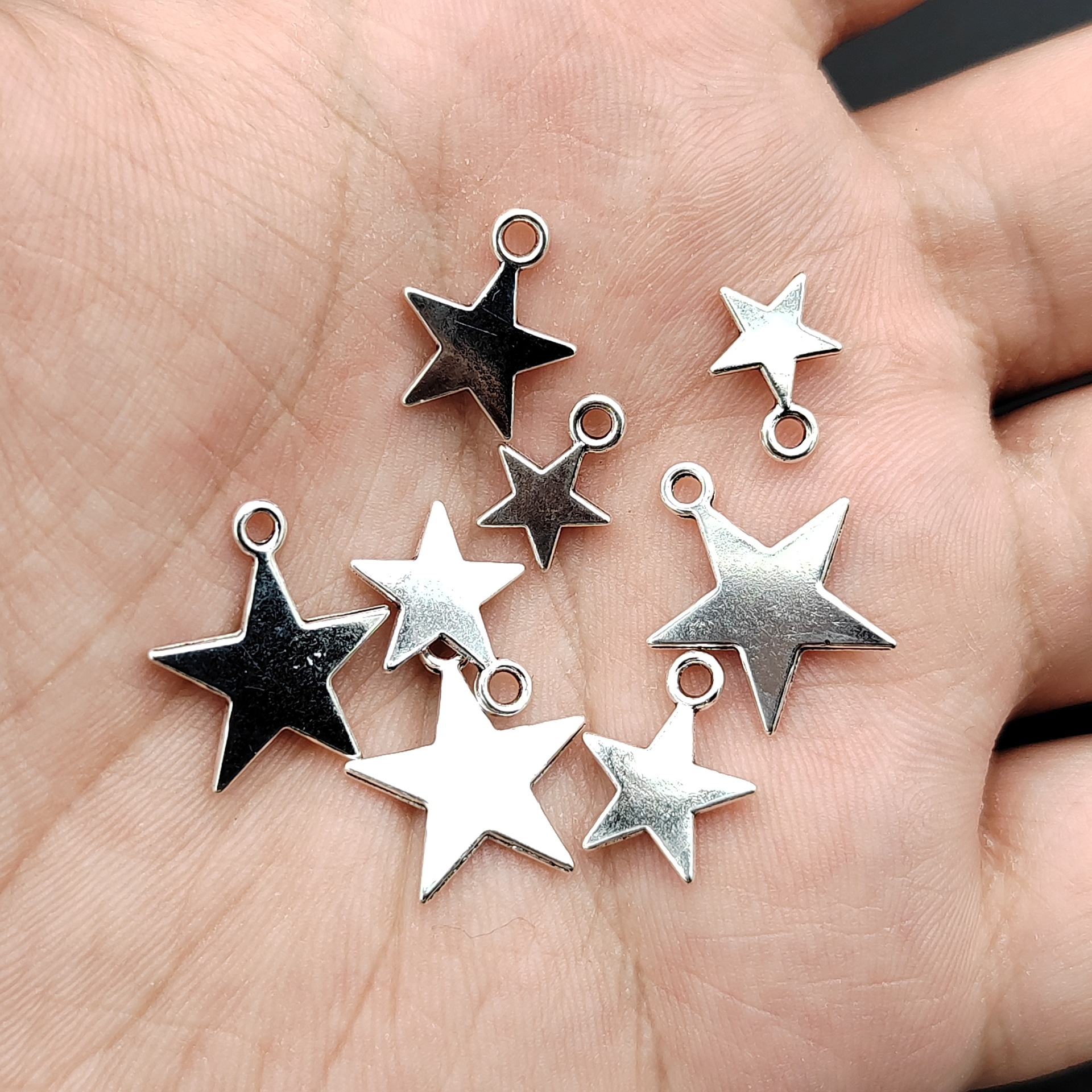 3d printing and jewelry making 