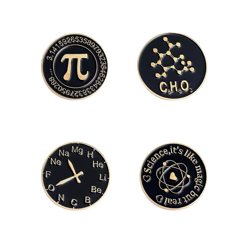3m fashion accessories "Boho Chic Geometric Alloy Brooches fashion accessories articles in the philippines by region – Vibrant Unisex Fashion Pins for Stylish Boho-Inspired Looks" what accessories did they wear in the 90s