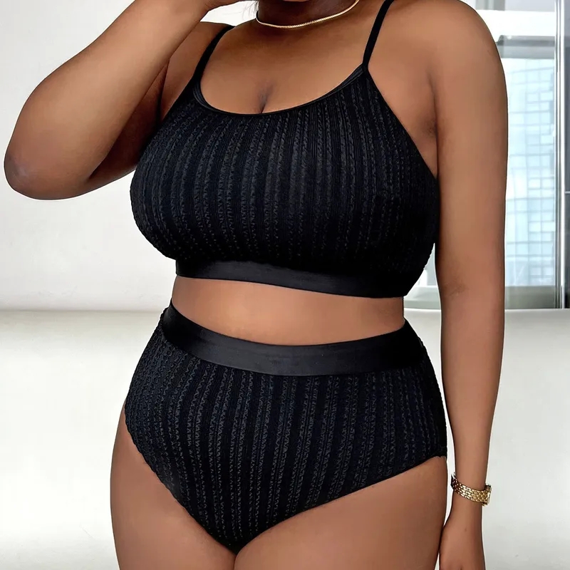 3x size women's clothing 
