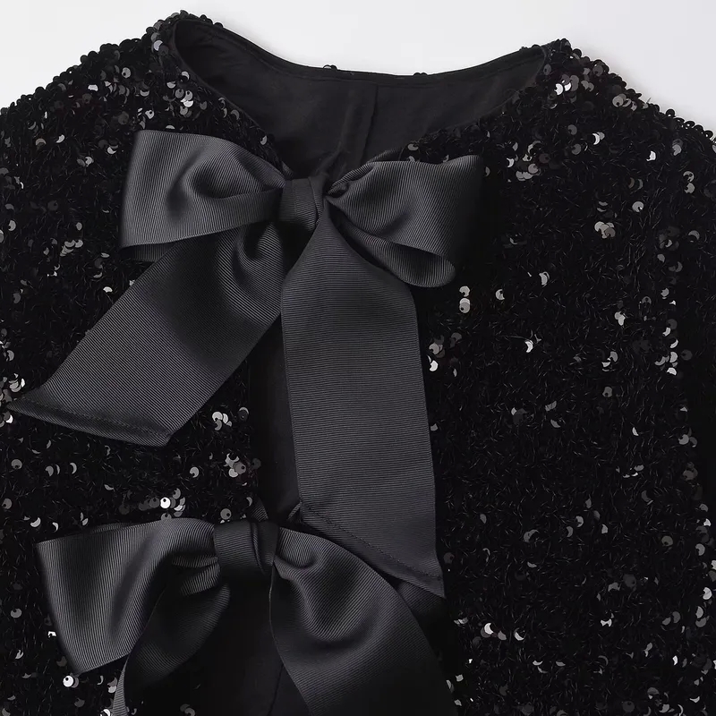 3x women's clothing 