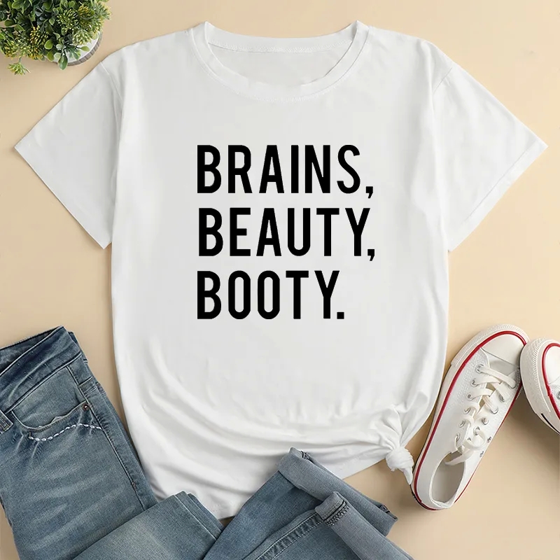 40 year old women's clothing "Wholesale Bohemian Weatherproof T-Shirts: Timeless Lightweight Designs for women's clothing chicos near me Every Occasion" women's clothing designers