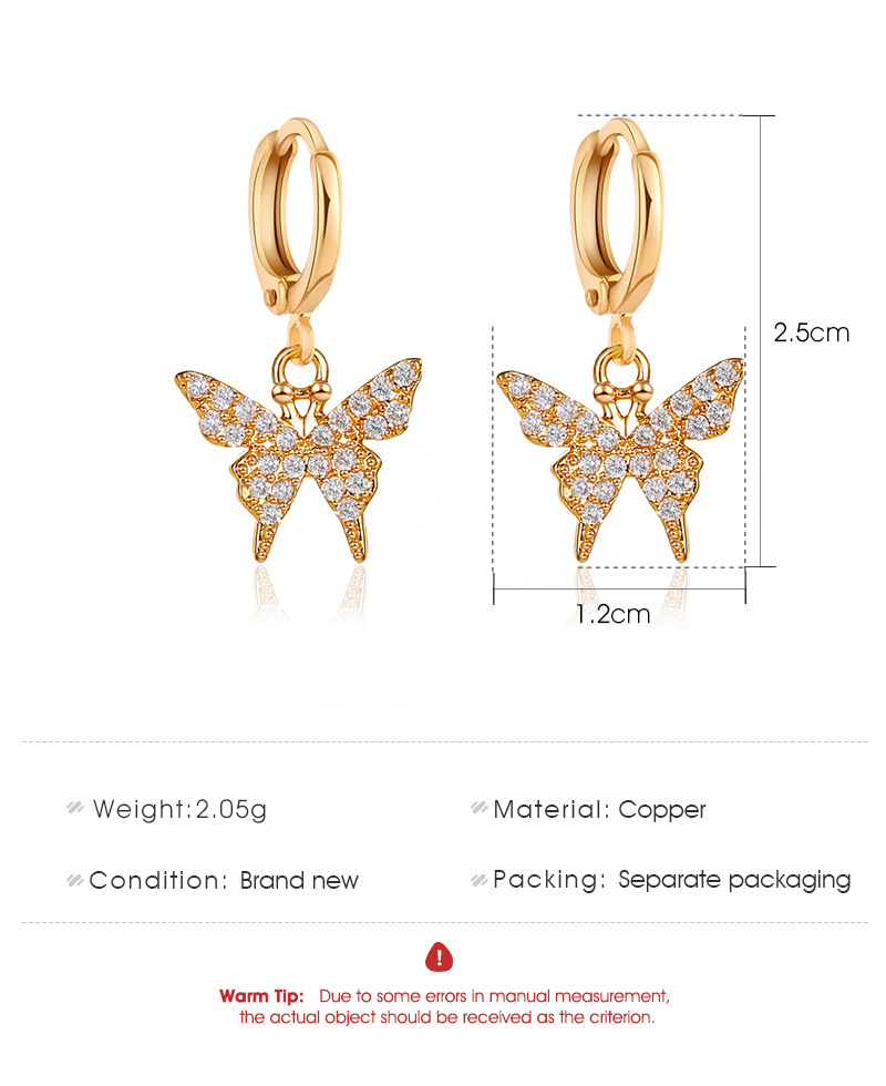 40s jewelry fashion 