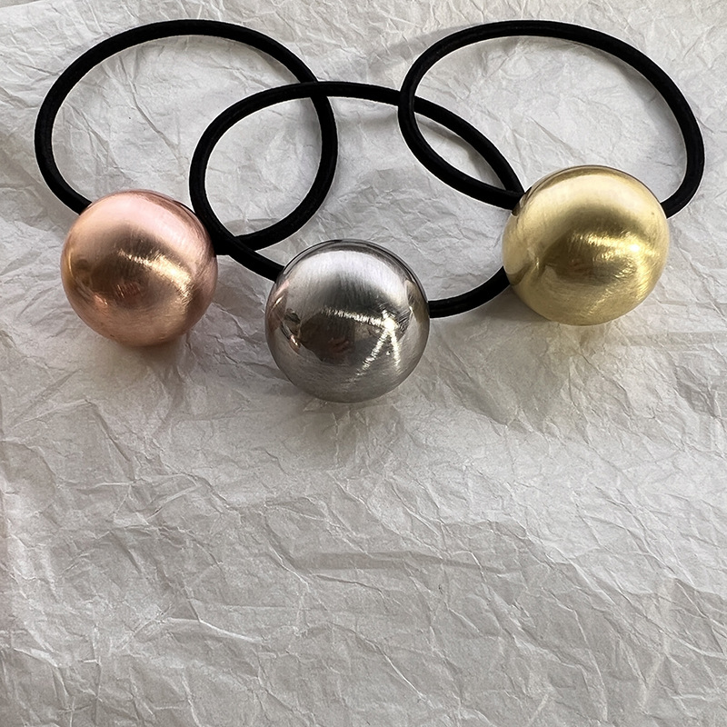 40s style hair accessories 