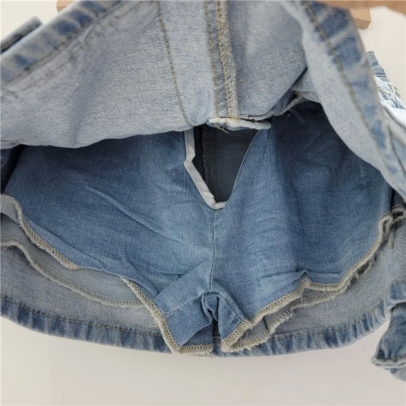 40s style women's clothing "Ethically best online shopping sites for women's clothing Sourced Women's Solid Color Above-Knee Skirt – Branded Unisex Festival Fashion Affordable Gift" women's clothing cheap