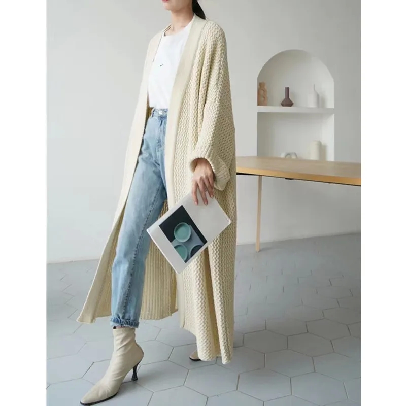 40s style women's clothing 