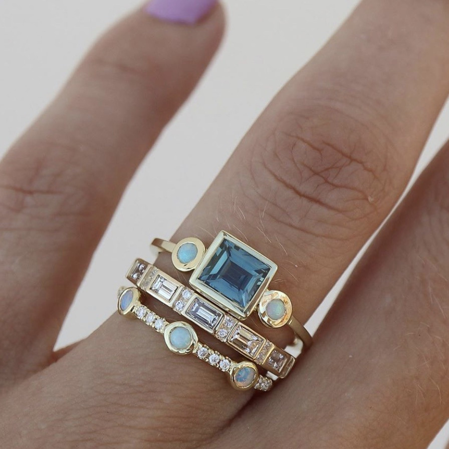 424 jewelry 