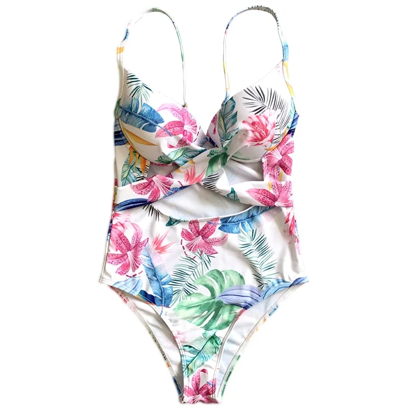 42 size for women's clothing in india "Boho-Inspired Shiny Dainty Floral One-Piece Swimsuit women's size 00 with Vintage Charm for Women" farmers women's clothing