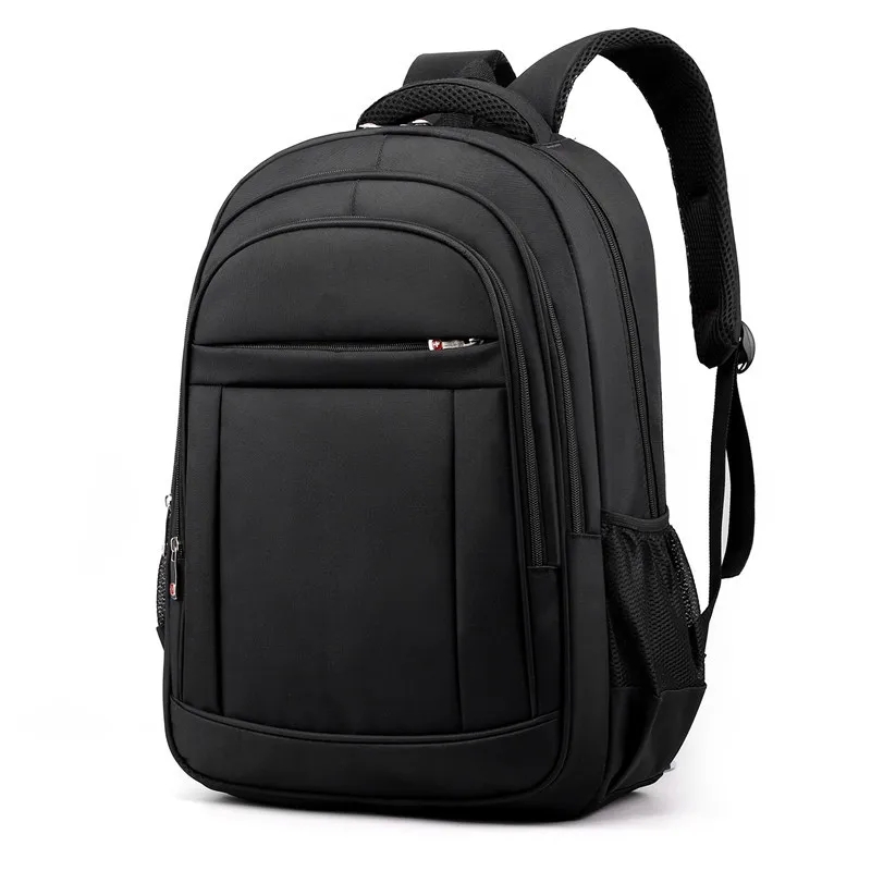 45 gallon trash bags Eco-Friendly how much are coach bags Minimalist 19" Grunge Waterproof Travel Backpack - Solid Color Casual School Bag 5 gallon mylar bags