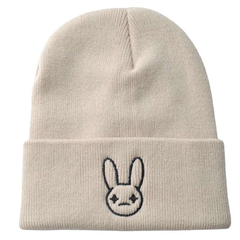 4 fashions "Vintage-Inspired Matte Rabbit Wool Cap fashion accessories in the philippines by region – Unisex Tarnish-Resistant Handmade Crimping Design" fashion accessories articles in the philippines by region