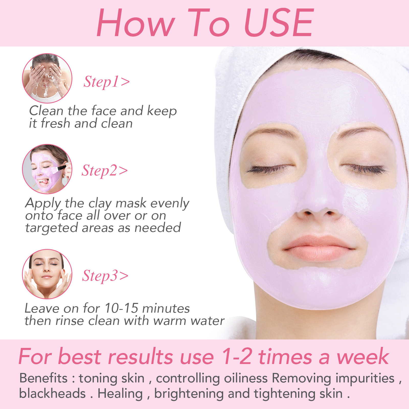 4sis beauty & health 