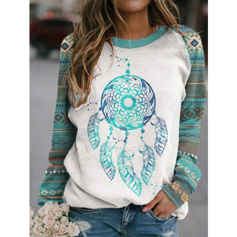 4th of july women's clothing 
