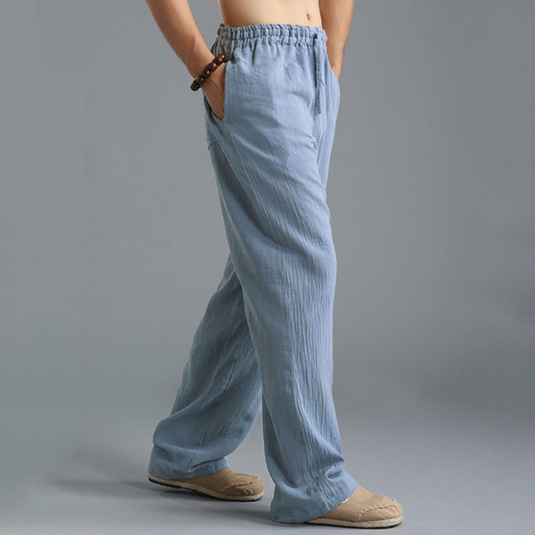 4x women's clothing 