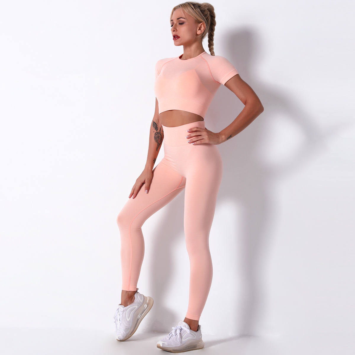 50 plus women's clothing 