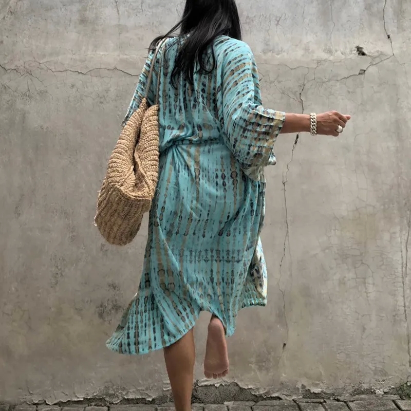 50 plus women's clothing 