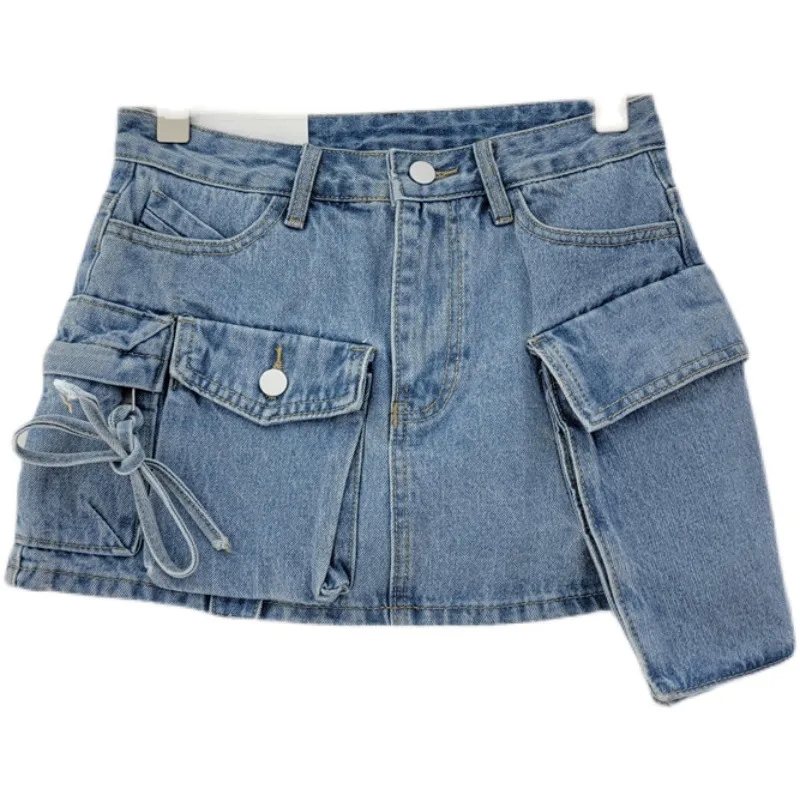 50 year old women's clothing "Ethically Sourced Women's Solid Color women's clothing cheap Above-Knee Skirt – Branded Unisex Festival Fashion Affordable Gift" women's clothing yves saint laurent