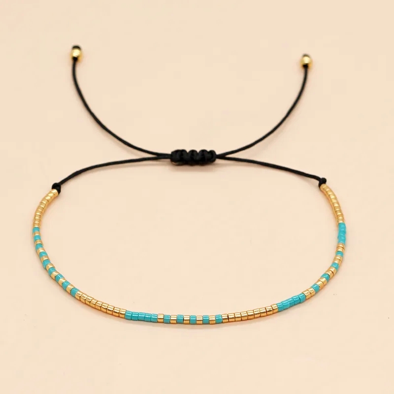 50s mens fashion jewelry 