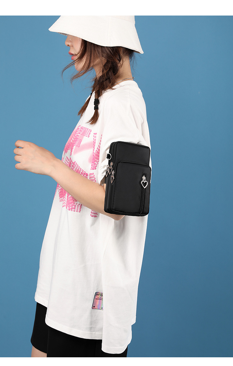 5.11 bags 