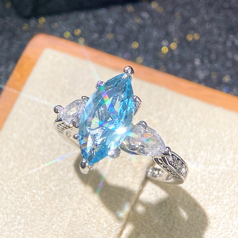 5 dollar fashion jewelry 