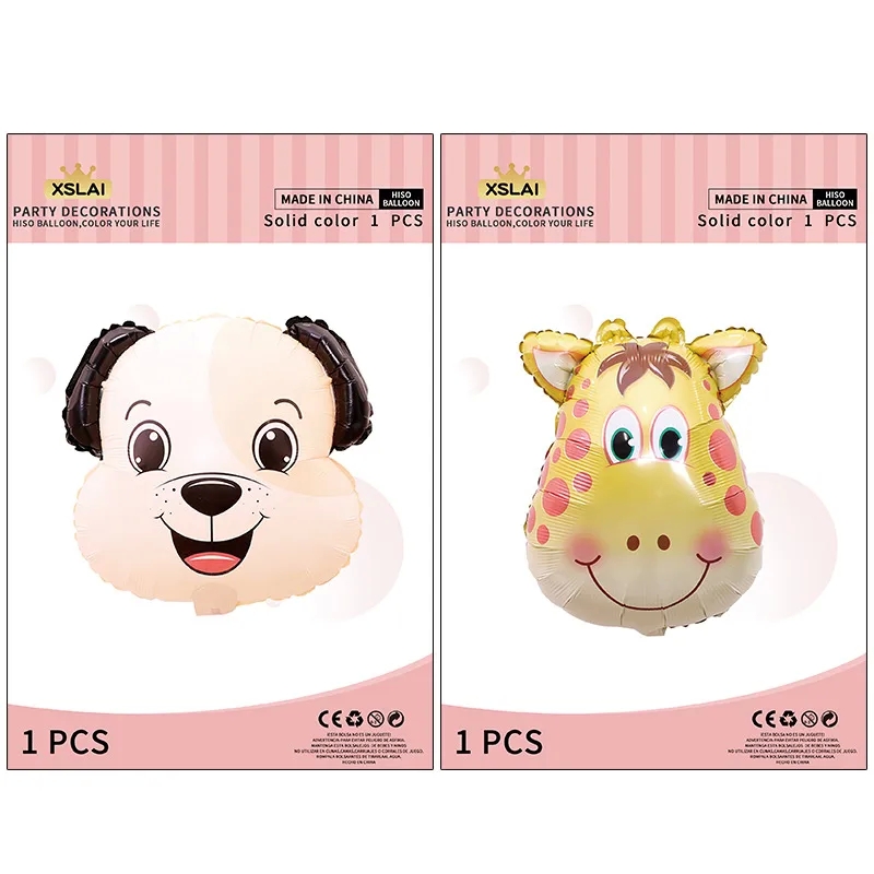 5 example of kitchen equipment "Ethically Crafted Handmade Animal Foil home kitchen near me Balloons – Wholesale Party Decor Budget-Friendly & Gift-Ready" home kitchen grease trap