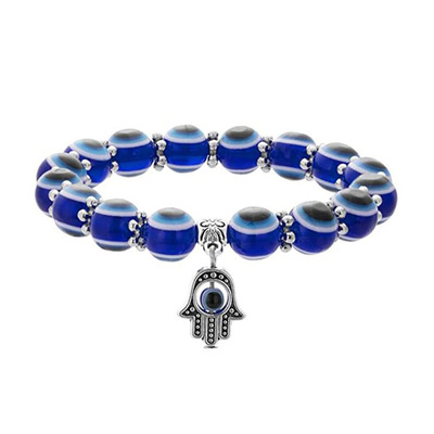 $5 fashion jewelry 