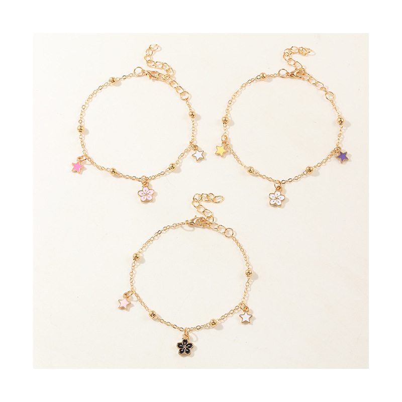 $5 fashion jewelry 