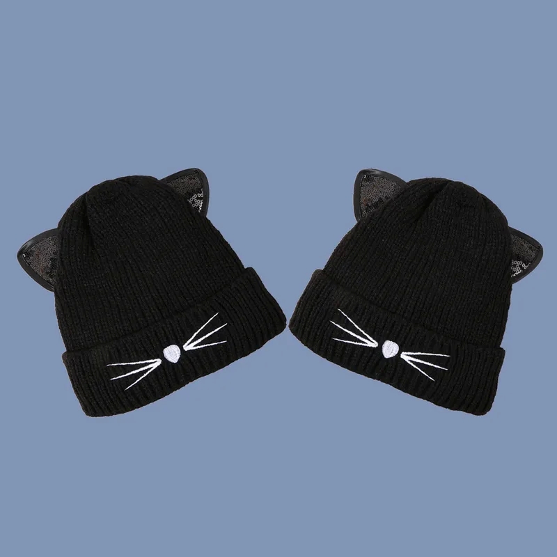 5 importance of traditional fashion accessories pdf "Trendy Tarnish-Resistant Cat Knit Hat - Classic Fashion-Forward Design for old fashion accessories Wholesale" beeline group (fashion accessories)