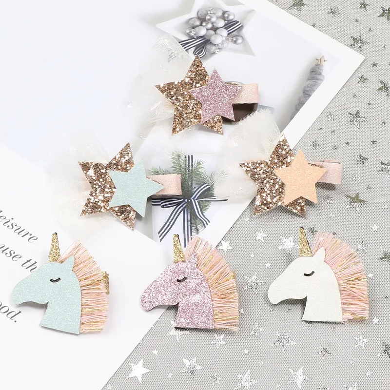 5 inch hair clip "Luxury native american hair accessories Handmade Bow Hair Clips for Kids – High-Quality Affordable Chic Artsy Romantic Style Accessories" hair accessories bag