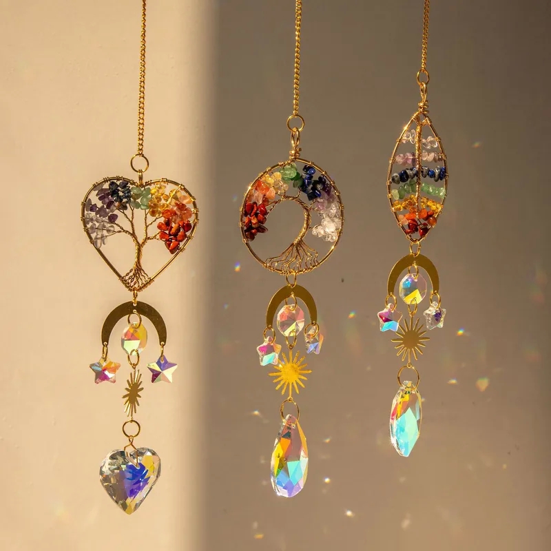 5 kitchen upgrades that homeowners regret "Affordable Chic Adjustable Hypoallergenic Sparkle Heart Crystal Pendant home one kitchen products – Wholesale Glam Design" home kitchen food items list