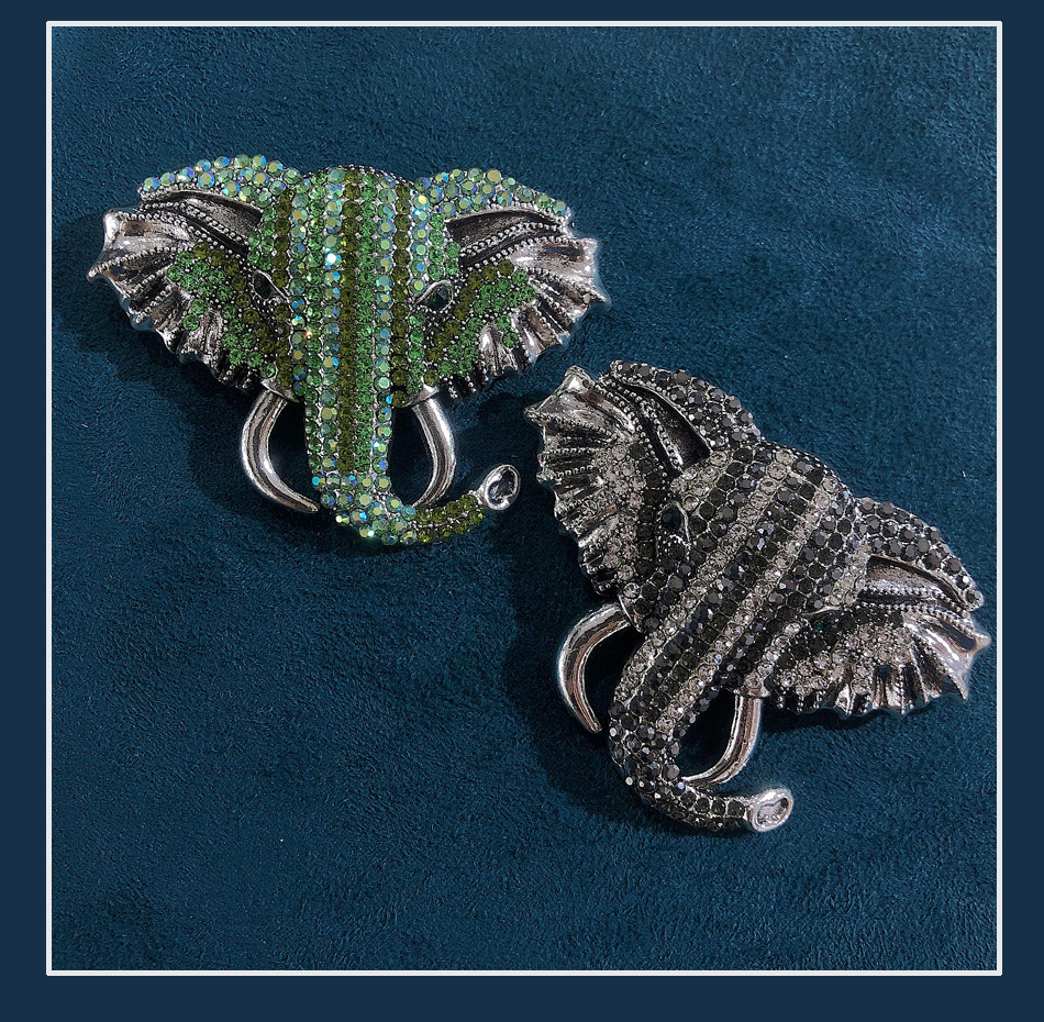 5 most popular fashion accessories 