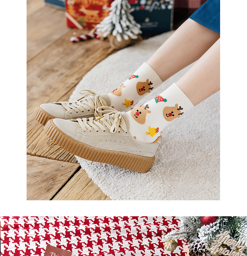 5 traditional fashion accessories 