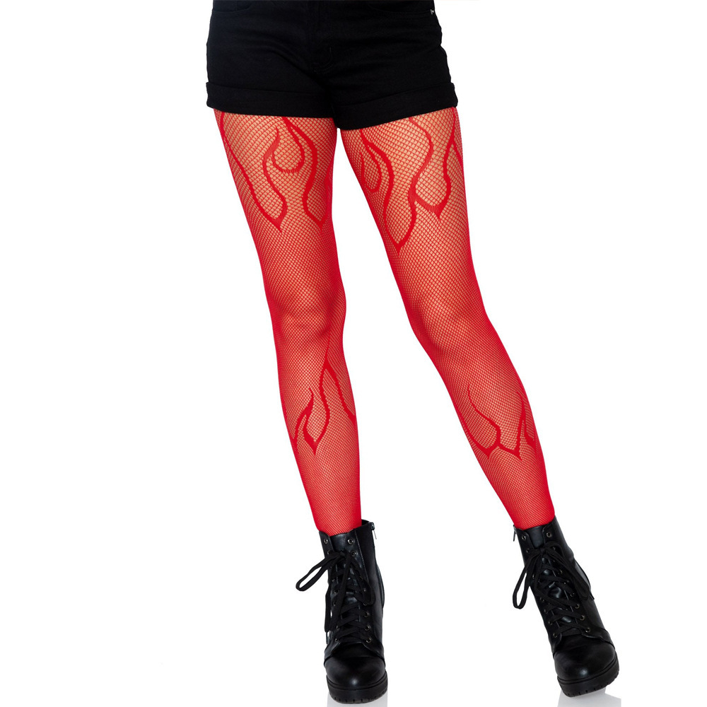 5x women's clothing 