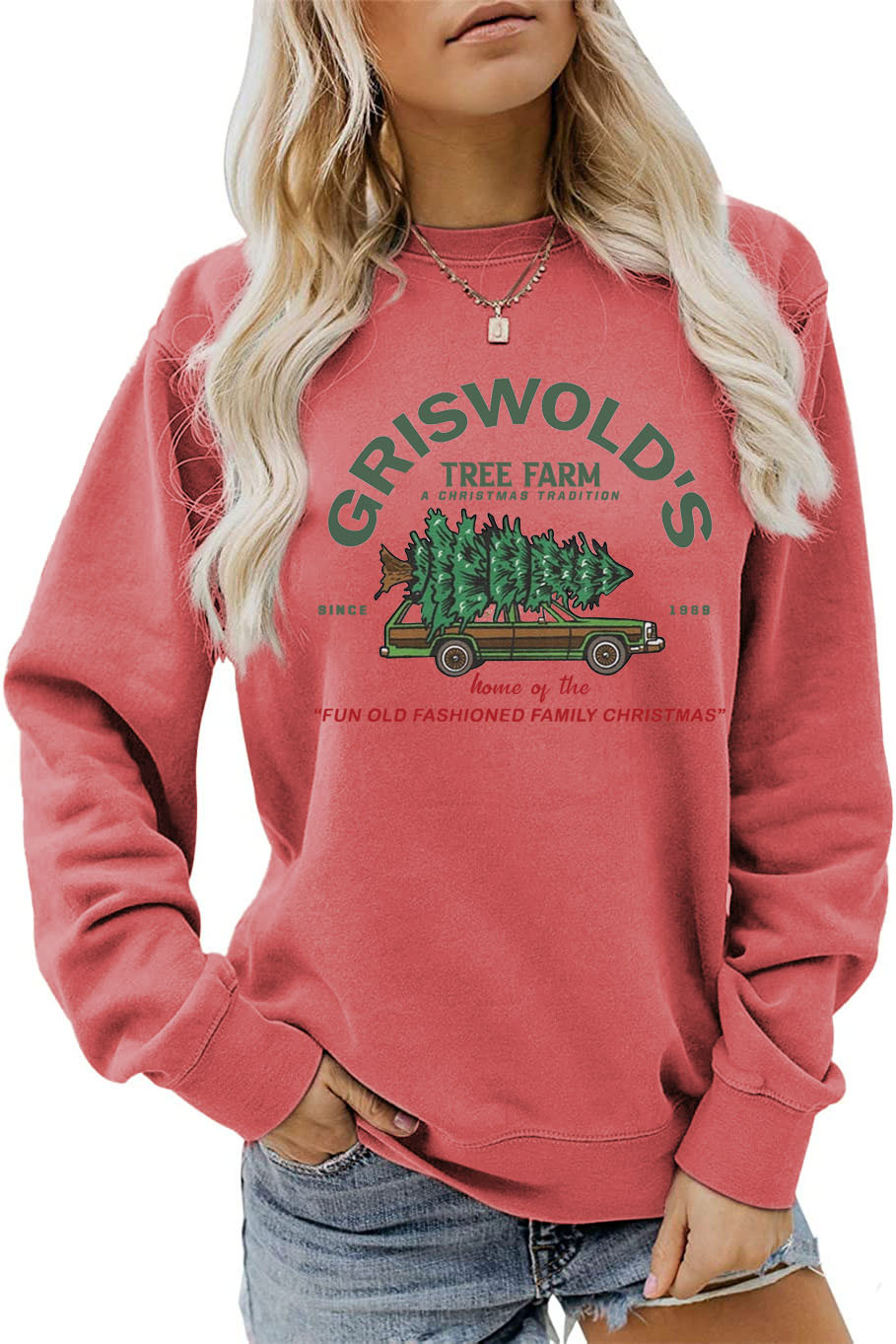 5xl women's clothing 