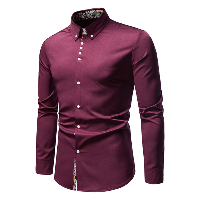 5xl women's clothing 