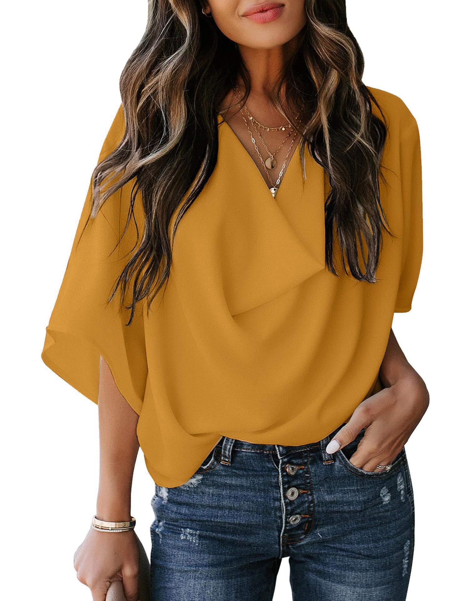 5xl women's clothing 