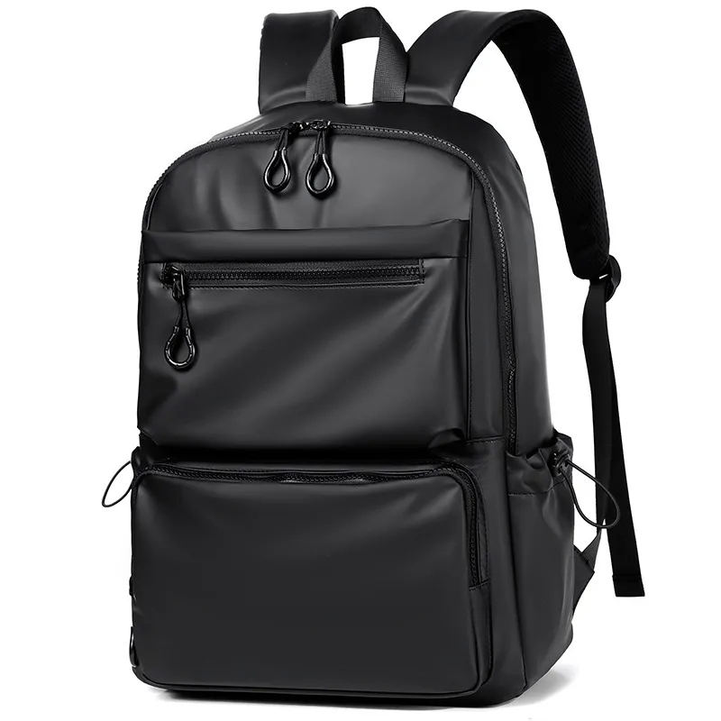 600 yorkshire tea bags sainsbury's "Trendy High-Fashion School Backpacks – Affordable & Exquisite Branded Designs for bags in progress Daily Use" bags expensive