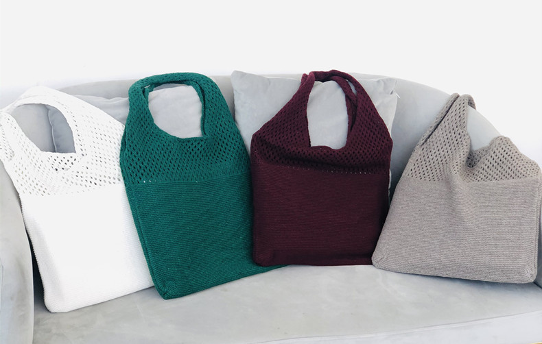 60 lb concrete bags 