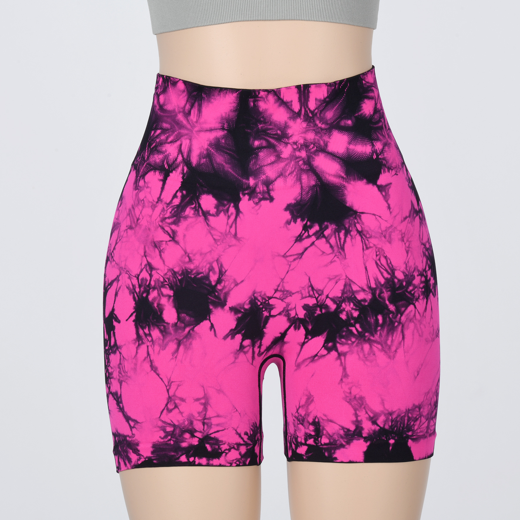 60 year old women's clothing 