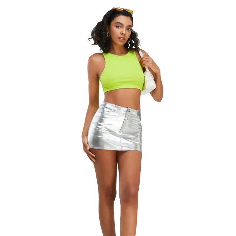 60 year old women's clothing "Trendy women's clothing wholesale Lightweight Spandex-Polyester Mini Skirt Dress | Fast Fashion Summer Vacation Style" pakistani women clothing brands