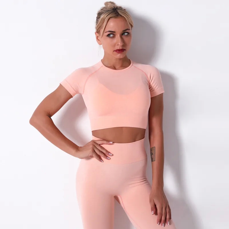 60s casual women's clothing "Ethical Sleek Nylon-Spandex Tracksuit: Playful Luxury Joggers with native american women clothing Affordable High-End Feel" women's clothing online stores