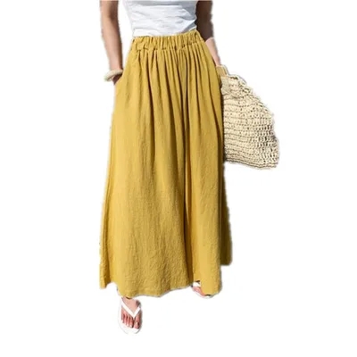60's era women's clothing Luxury Adjustable women's clothing jumpsuits Non-Toxic Women's Formal Wide-Leg Ankle Pants – Eye-Catching Solid Color Casual Wear women's clothing gap
