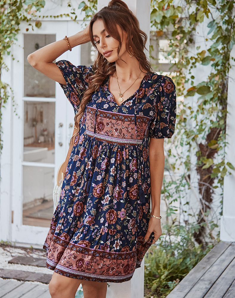 60s women's clothing 
