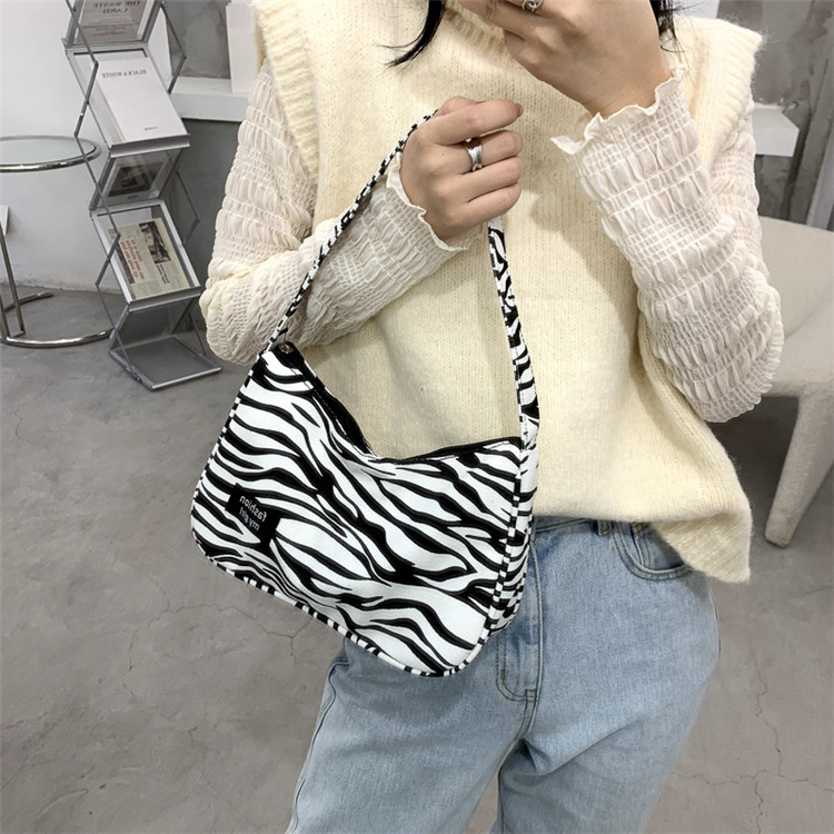 6pm bags womens 