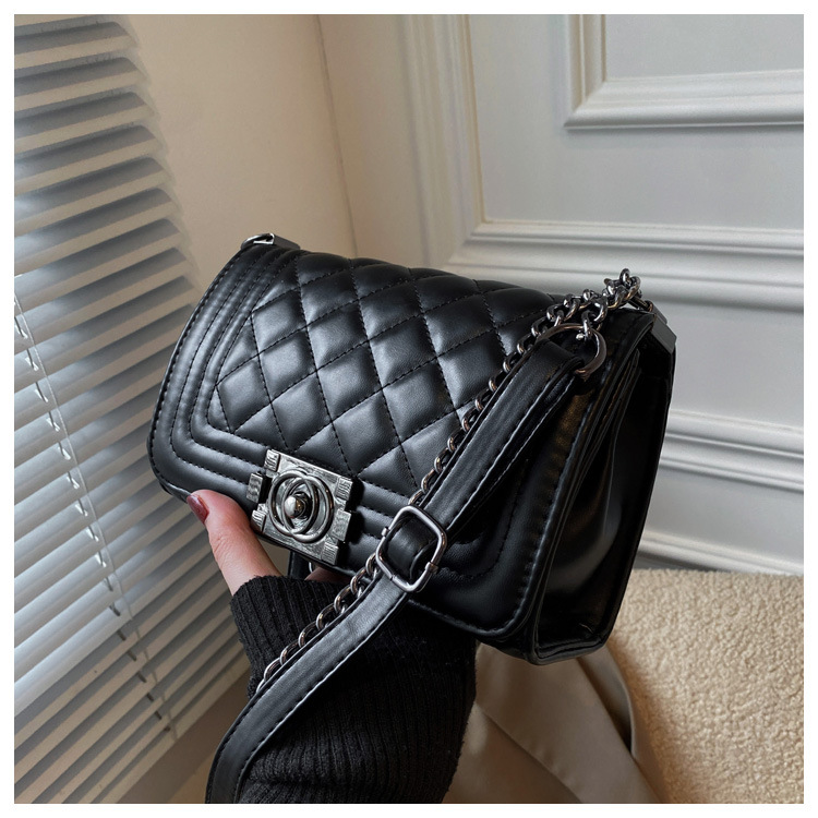 6pm bags womens 