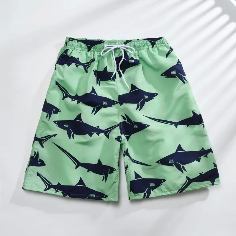 6pm women's clothing "Branded Vibrant older women's clothing stores Men's Beach Shorts – Tailor-Made Rib-Knit with Classic Leaf & Floral Design" women's clothing unique