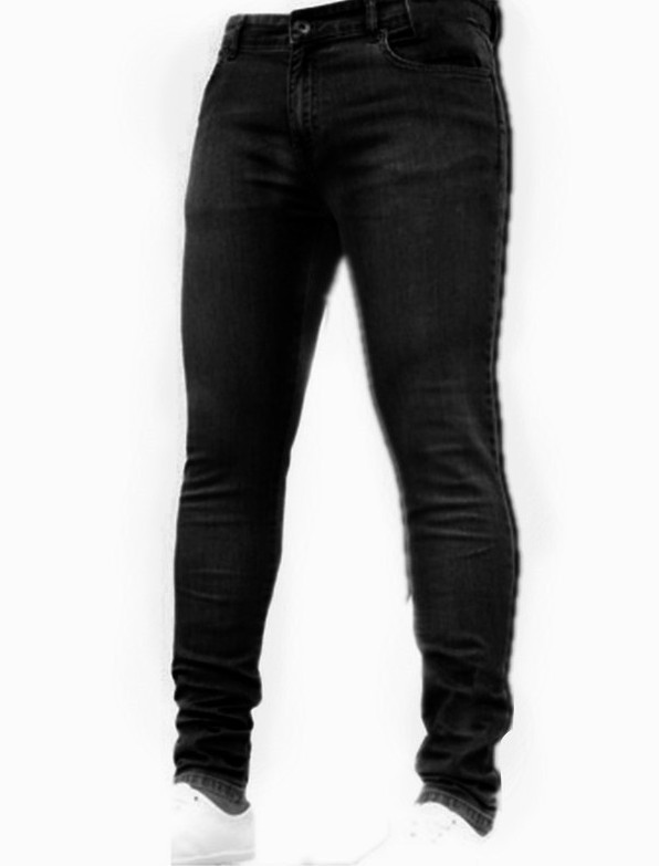 70 off women's clothing Luxury Unisex Custom-Fit Classic Streetwear Bottoms for Men – Solid Color quaker women's clothing Regular Fit Wholesale women's clothing mango
