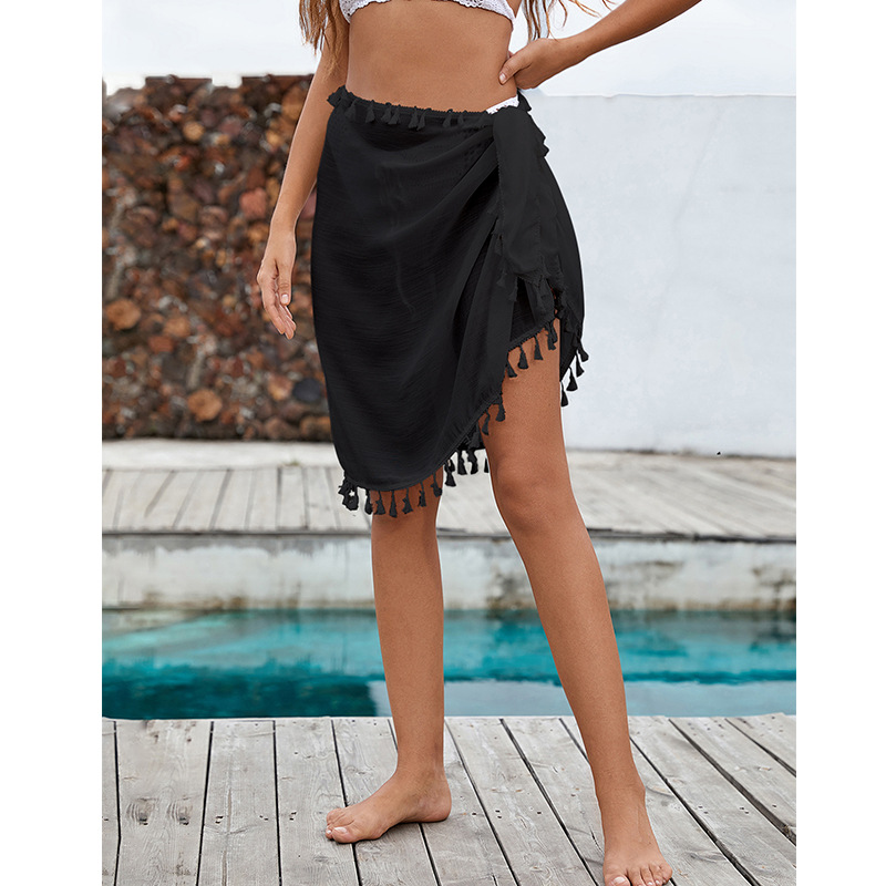 70 year old women's clothing 