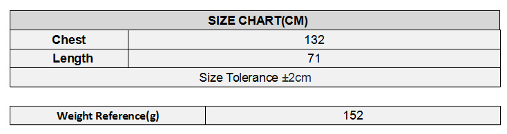 70 year old women's clothing 