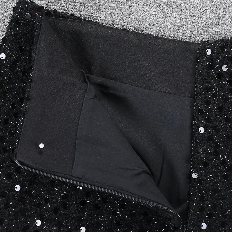 70s black fashion women's clothing "Affordable Unisex Bohemian Chic Sequined Streetwear Shorts – Solid Color Women's xhosa women's clothing Daily Wear" george women's clothing
