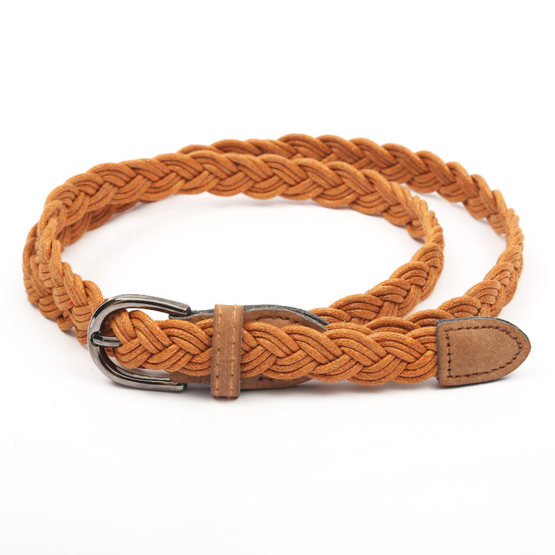 70s fashion accessories men 