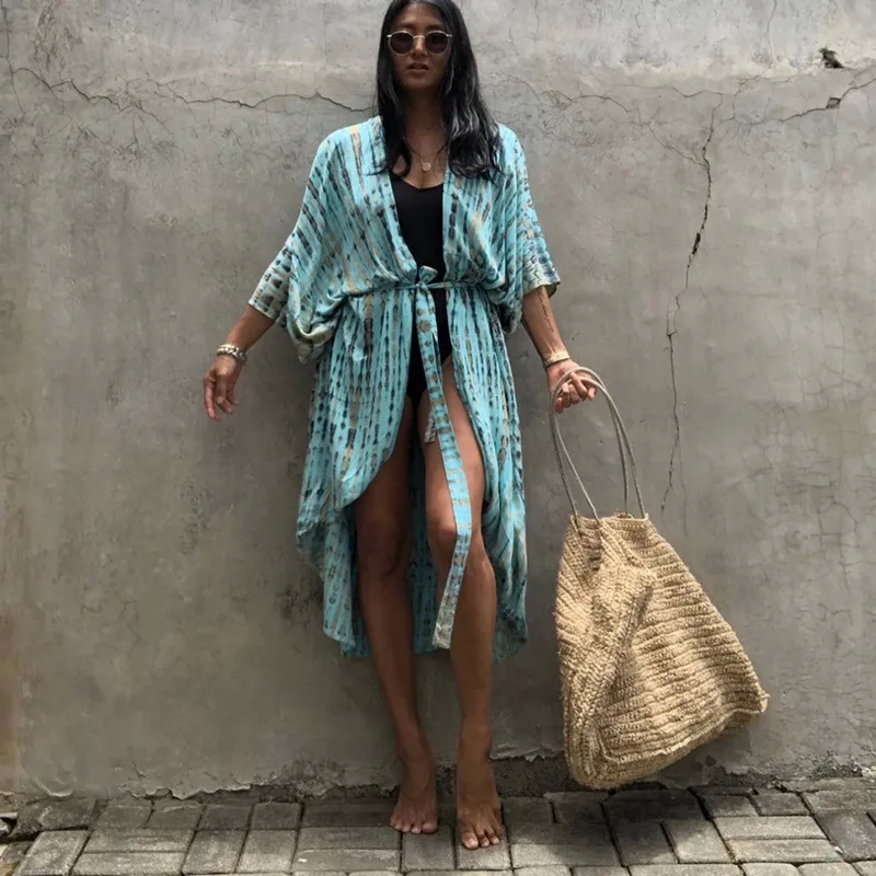 70s fashion women's clothing 